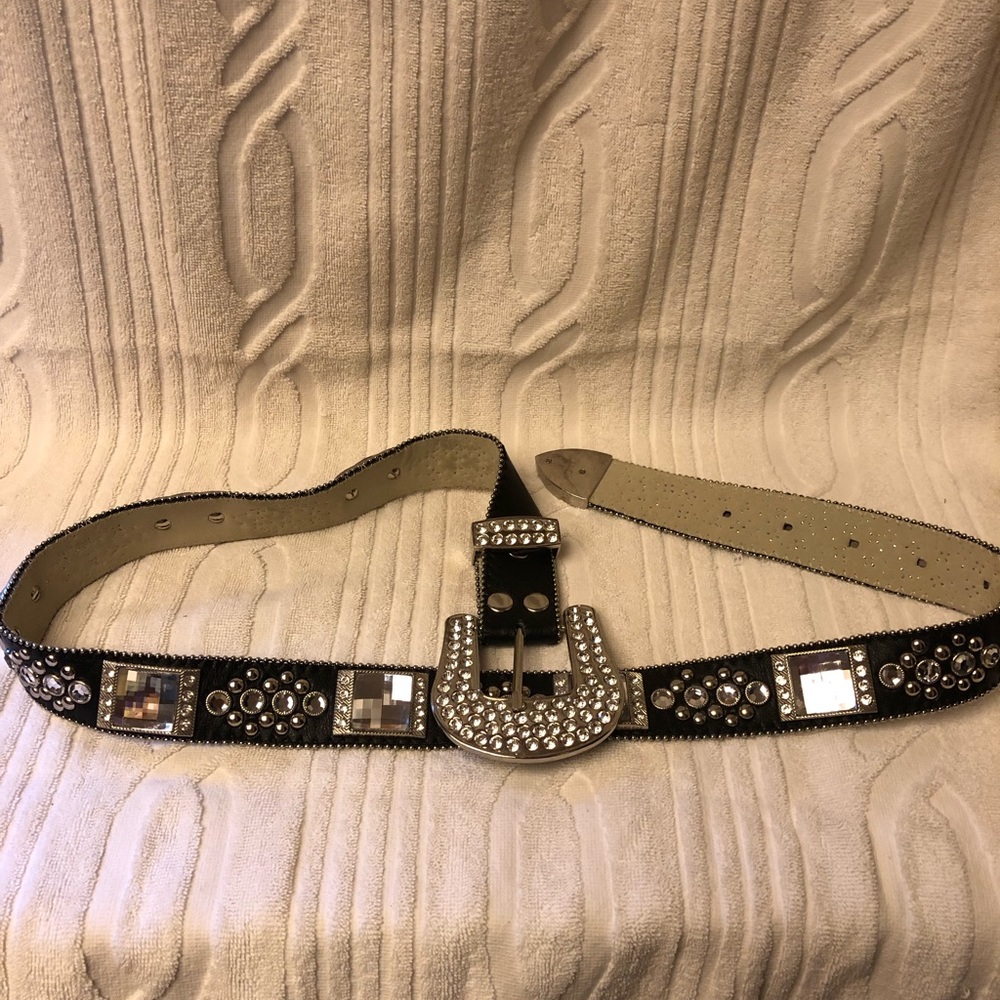 Belt - Picture 2 of 2